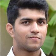 CLASES DE INGLÉS CON NATIVO (ONLINE)